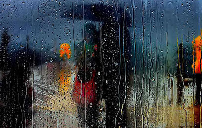 �ʺ������췢����Ȧ��˵˵��ͼƬ