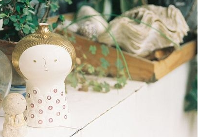 15344888615b76711d36d91555767.png 具有诗意的文字控说说