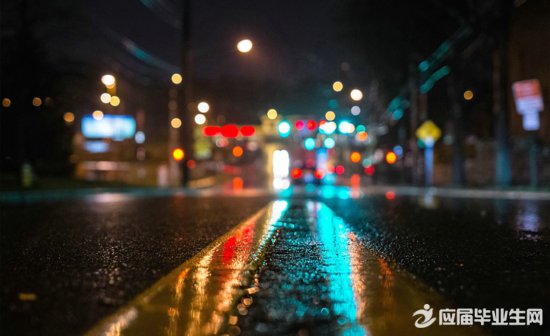 ���˽�ʧ��qq����ǩ��