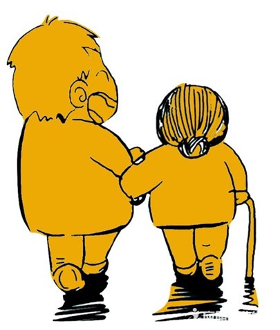 ��ʱ�䣬��һ��Т˳�Ķ�Ů