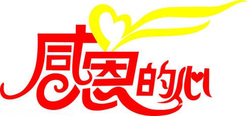 �ж�ĸУɢ��