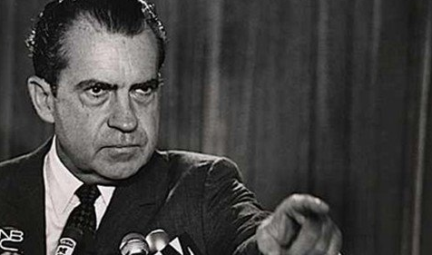 ���˸��ص���־����