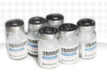 ������ù�صĹ���