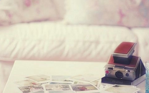 ��ʾ��������־Ԣ��С����