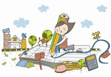 ����д���ܼǷ���