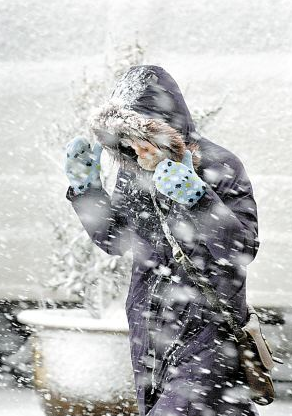 ���ݶ������ɫ�ĳ���