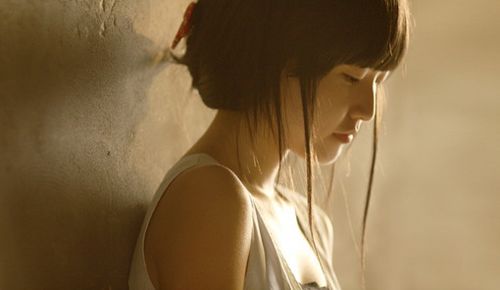 ΢������Ȧ�˸�˵˵�������