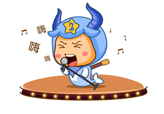 周末愉快的说说100句