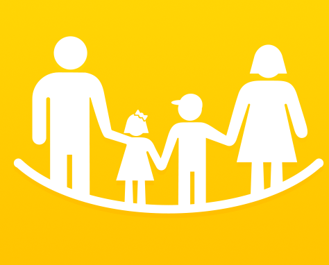 周末愉快的说说100句