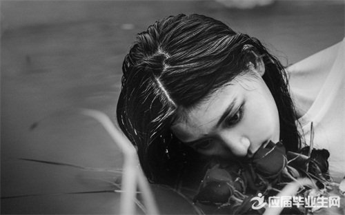 �˸о���˵˵��ȫ