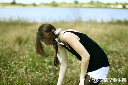 ��������˵˵��������ȫ