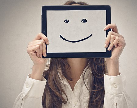 ������ɢ�ġ�����ʲô��