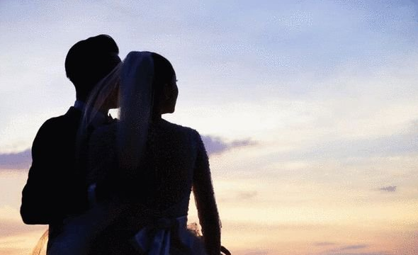 ��ѧ��ʱ��ϲ�����Ǹ��ˣ�������ô����