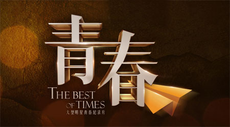 �ഺ����ʫ�����и�