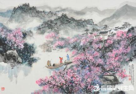 ������׵�ʫ���������������