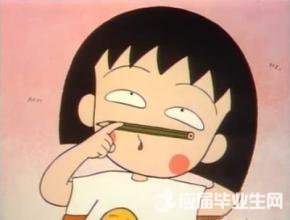 Сѧ������ʦ��������