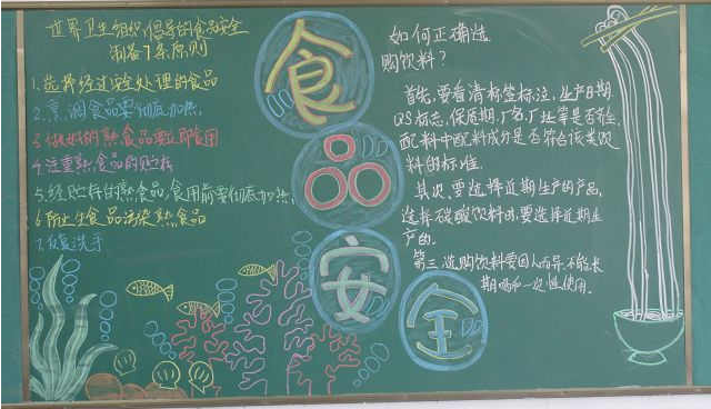 �ž�����ʳƷ�ڰ屨