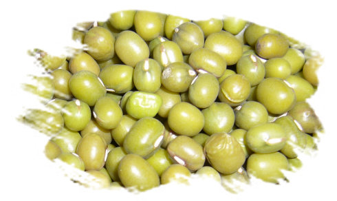 �Թ۲��̶�Ϊ���ռ�