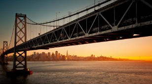 �����ŵĳ�������Щ