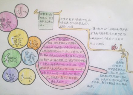 ��������ֳ���