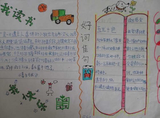 ���ڶ�����ֳ�������2017