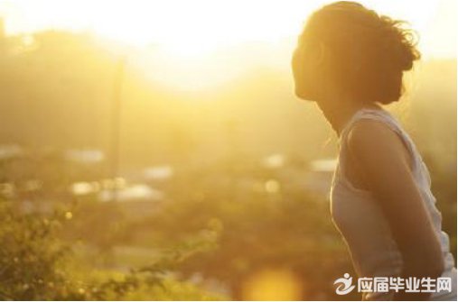 �簲��������˵˵��ȫ