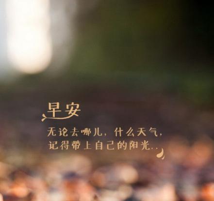 �簲��������˵˵��ȫ