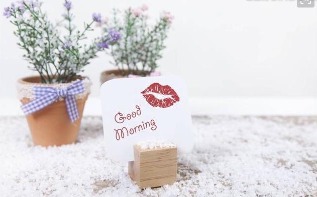 �簲��������˵˵��ȫ