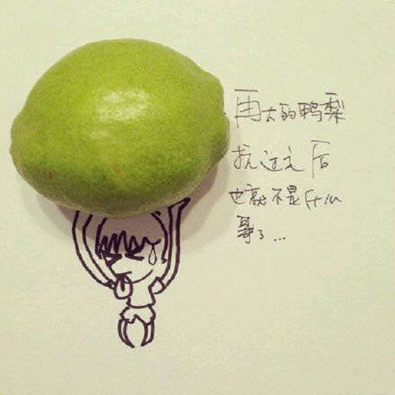 ΢��˵˵��������