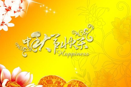 д����ڵ�ɢ��