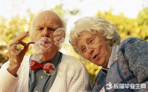 ���̸�ĸ��Ӣ��ʫ��