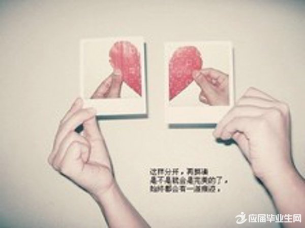 ����������ңԶ�ľ��롷ʫ��