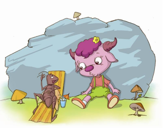 ������С�����