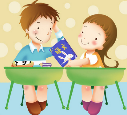 �ҵı����ɳ�����