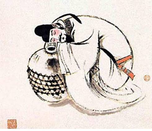 �Ŵ�ʫ��С������ƪ