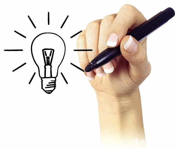 �Ŵ�����С����