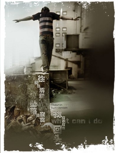 ������־С���´�ȫ��