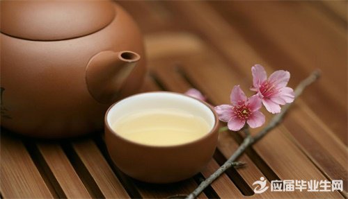 ���������ľ���С����