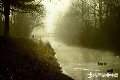 人生感悟哲理小故事