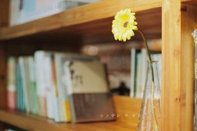 中外名人自律的故事欣赏 中外名人自律的故事欣赏