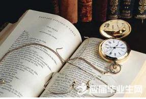 �����һ���ľ���Ķ��и�