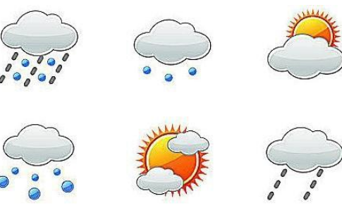 �й����������Ъ����