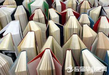 聚集的同义词是什么