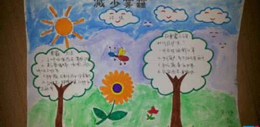 �����ֳ�����ȫ