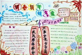 �����ֳ�����ȫ