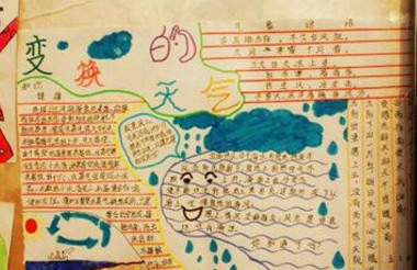 �����ֳ�����ȫ