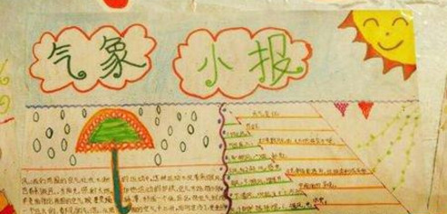 �����ֳ�����ȫ