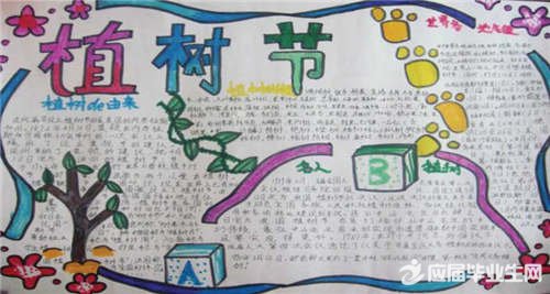 ����ֲ�����ֳ�������