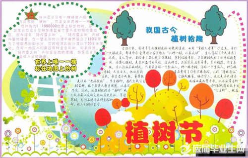 ����ֲ�����ֳ�������