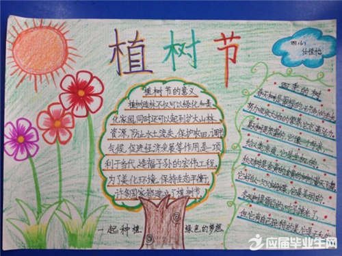 ����ֲ�����ֳ�������